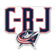 C-B-J Pin Image coming soon src=